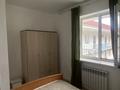 2-комнатная квартира · 45 м² · 2/2 этаж, мкр Таугуль-3, Бекет ата 36 — Бекет ата за 220 000 ₸ в Алматы, Ауэзовский р-н — фото 4