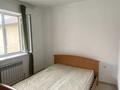 2-комнатная квартира · 45 м² · 2/2 этаж, мкр Таугуль-3, Бекет ата 36 — Бекет ата за 220 000 ₸ в Алматы, Ауэзовский р-н — фото 5