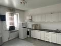 2-комнатная квартира · 45 м² · 2/2 этаж, мкр Таугуль-3, Бекет ата 36 — Бекет ата за 220 000 ₸ в Алматы, Ауэзовский р-н — фото 6