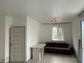 2-комнатная квартира · 45 м² · 2/2 этаж, мкр Таугуль-3, Бекет ата 36 — Бекет ата за 220 000 ₸ в Алматы, Ауэзовский р-н — фото 7