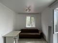 2-комнатная квартира · 45 м² · 2/2 этаж, мкр Таугуль-3, Бекет ата 36 — Бекет ата за 220 000 ₸ в Алматы, Ауэзовский р-н — фото 8