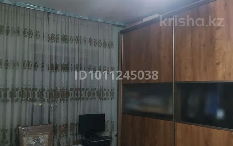 Часть дома · 2 комнаты · 52 м² · 3 сот., МангиликЕл — Областного роддома за 16 млн ₸ в Таразе — фото 2