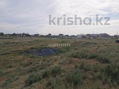 Жер телімі · 8 сотық, Жәмеңке Уч. 371, бағасы: 2.5 млн ₸ в Еламане