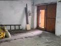 Гараж · 50 м² · Гагарина гараж 14/58 — Мойка &amp;quot;ультра&amp;quot; за 8 млн ₸ в Риддере — фото 5