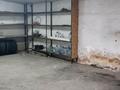 Гараж · 50 м² · Гагарина гараж 14/58 — Мойка &amp;quot;ультра&amp;quot; за 8 млн ₸ в Риддере — фото 9