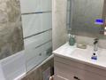 2-бөлмелі пәтер · 60 м² · 1/16 қабат, Қалқаман-2 ш/а., Абишева, бағасы: 300 000 ₸ в Алматы, Наурызбайский р-н — фото 2