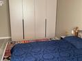 2-бөлмелі пәтер · 60 м² · 1/16 қабат, Қалқаман-2 ш/а., Абишева, бағасы: 300 000 ₸ в Алматы, Наурызбайский р-н — фото 5