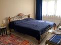 2-бөлмелі пәтер · 60 м² · 1/16 қабат, Қалқаман-2 ш/а., Абишева, бағасы: 300 000 ₸ в Алматы, Наурызбайский р-н — фото 4