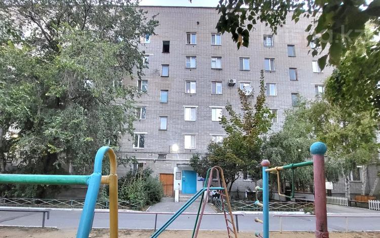 3-бөлмелі пәтер · 60 м² · 3/6 қабат, Алтынсарина 106, бағасы: 27 млн ₸ в Костанае — фото 2