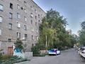 3-бөлмелі пәтер · 60 м² · 3/6 қабат, Алтынсарина 106, бағасы: 27 млн ₸ в Костанае — фото 24