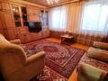 Отдельный дом • 2 комнаты • 53 м² • 12 сот., Туран за 14 млн 〒 в Щучинске — фото 3
