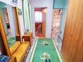 Отдельный дом • 2 комнаты • 53 м² • 12 сот., Туран за 15 млн 〒 в Щучинске — фото 9