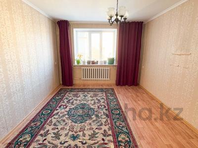 Продажа квартир в Жетысу обл.: 2-комнатная квартира · 52 м² · 3/5 этаж, Гарышкер 20 за 18.5 млн 〒 2-комнатная квартира · 52 м² · 3/5 этаж, Гарышкер 20 за 18.5 млн 〒 в Талдыкоргане