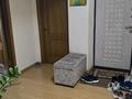 4-бөлмелі пәтер · 119.4 м² · 4/5 қабат, мкр Орбита-3 52/2 — АльФараби, бағасы: 85.9 млн ₸ в Алматы, Бостандыкский р-н