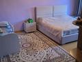 4-бөлмелі пәтер · 119.4 м² · 4/5 қабат, мкр Орбита-3 52/2 — АльФараби, бағасы: 85.9 млн ₸ в Алматы, Бостандыкский р-н — фото 4