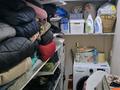 4-бөлмелі пәтер · 119.4 м² · 4/5 қабат, мкр Орбита-3 52/2 — АльФараби, бағасы: 85.9 млн ₸ в Алматы, Бостандыкский р-н — фото 7