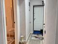 1-комнатная квартира · 32 м² · 3/3 этаж, Маметовой за 32 млн ₸ в Алматы, Алмалинский р-н — фото 8