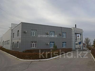 Зауыт · 0.21 га, 226 квартал 367 — Жибек Жолы - Мустафа Шокая, бағасы: 5 000 〒 в Шымкенте, Каратауский р-н