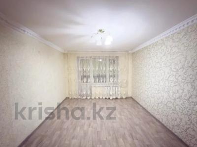 3-бөлмелі пәтер · 65 м² · 3/5 қабат, УЛ. ЖАНСУГУРОВА — УГ. БИРЖАН САЛА - ВОЗЛЕ НАЛОГОВОЙ - ДВД, бағасы: 26.5 млн ₸ в Талдыкоргане