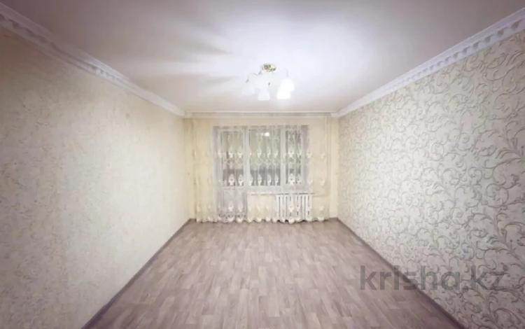 3-бөлмелі пәтер · 65 м² · 3/5 қабат, УЛ. ЖАНСУГУРОВА — УГ. БИРЖАН САЛА - ВОЗЛЕ НАЛОГОВОЙ - ДВД, бағасы: 26.5 млн ₸ в Талдыкоргане — фото 23