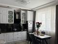3-бөлмелі пәтер · 78.9 м² · 6/6 қабат, Таттимбета 19/14 — Грузинский дворик, бағасы: 47 млн ₸ в Караганде, Казыбек би р-н