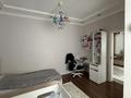 3-бөлмелі пәтер · 78.9 м² · 6/6 қабат, Таттимбета 19/14 — Грузинский дворик, бағасы: 47 млн ₸ в Караганде, Казыбек би р-н — фото 15