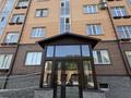 3-бөлмелі пәтер · 78.9 м² · 6/6 қабат, Таттимбета 19/14 — Грузинский дворик, бағасы: 47 млн ₸ в Караганде, Казыбек би р-н — фото 19