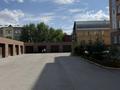 3-бөлмелі пәтер · 78.9 м² · 6/6 қабат, Таттимбета 19/14 — Грузинский дворик, бағасы: 47 млн ₸ в Караганде, Казыбек би р-н — фото 20