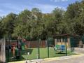 3-бөлмелі пәтер · 78.9 м² · 6/6 қабат, Таттимбета 19/14 — Грузинский дворик, бағасы: 47 млн ₸ в Караганде, Казыбек би р-н — фото 23