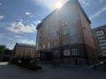 3-бөлмелі пәтер · 78.9 м² · 6/6 қабат, Таттимбета 19/14 — Грузинский дворик, бағасы: 47 млн ₸ в Караганде, Казыбек би р-н — фото 25