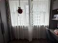 3-бөлмелі пәтер · 78.9 м² · 6/6 қабат, Таттимбета 19/14 — Грузинский дворик, бағасы: 47 млн ₸ в Караганде, Казыбек би р-н — фото 5