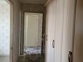 4-бөлмелі пәтер · 87 м² · 7/9 қабат, Рыскулова 1в, бағасы: 23.5 млн ₸ в Семее