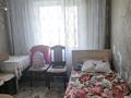 4-бөлмелі пәтер · 87 м² · 7/9 қабат, Рыскулова 1в, бағасы: 23.5 млн ₸ в Семее — фото 10