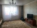 4-бөлмелі пәтер · 87 м² · 7/9 қабат, Рыскулова 1в, бағасы: 23.5 млн ₸ в Семее — фото 2