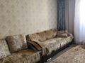 4-бөлмелі пәтер · 87 м² · 7/9 қабат, Рыскулова 1в, бағасы: 23.5 млн ₸ в Семее — фото 3
