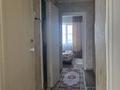 4-бөлмелі пәтер · 87 м² · 7/9 қабат, Рыскулова 1в, бағасы: 23.5 млн ₸ в Семее — фото 4