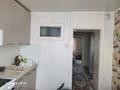 4-бөлмелі пәтер · 87 м² · 7/9 қабат, Рыскулова 1в, бағасы: 23.5 млн ₸ в Семее — фото 5