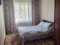 4-бөлмелі пәтер · 87 м² · 7/9 қабат, Рыскулова 1в, бағасы: 23.5 млн ₸ в Семее — фото 8