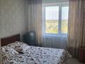 4-бөлмелі пәтер · 87 м² · 7/9 қабат, Рыскулова 1в, бағасы: 23.5 млн ₸ в Семее — фото 9