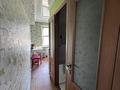 2-комнатная квартира · 46 м² · 4/5 этаж, Бурова 16А за 18.5 млн ₸ в Усть-Каменогорске — фото 6