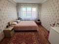 2-комнатная квартира · 46 м² · 4/5 этаж, Бурова 16А за 18.5 млн ₸ в Усть-Каменогорске — фото 4