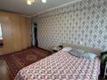 2-комнатная квартира · 46 м² · 4/5 этаж, Бурова 16А за 18.5 млн ₸ в Усть-Каменогорске — фото 3
