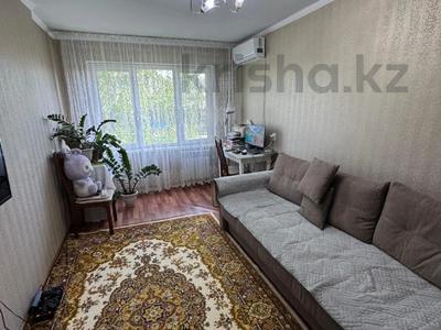 2-комнатная квартира · 46 м² · 4/5 этаж, Бурова 16А за 18.5 млн ₸ в Усть-Каменогорске
