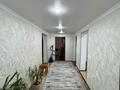 Жеке үй · 4 бөлме · 112 м² · 6.8 жүзд., Жилгородок ш/а., улица Алтынемел 21 — Мкр Жилгородок, бағасы: 35 млн ₸ в Актобе, мкр Жилгородок — фото 13