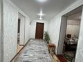 Жеке үй · 4 бөлме · 112 м² · 6.8 жүзд., Жилгородок ш/а., улица Алтынемел 21 — Мкр Жилгородок, бағасы: 35 млн ₸ в Актобе, мкр Жилгородок — фото 14