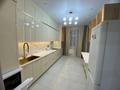 3-бөлмелі пәтер · 156 м² · 4/12 қабат, мкр 5, Алии Молдагуловой 3, бағасы: 68 млн ₸ в Актобе