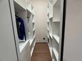 3-бөлмелі пәтер · 156 м² · 4/12 қабат, мкр 5, Алии Молдагуловой 3, бағасы: 68 млн ₸ в Актобе — фото 10