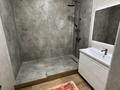 3-бөлмелі пәтер · 156 м² · 4/12 қабат, мкр 5, Алии Молдагуловой 3, бағасы: 68 млн ₸ в Актобе — фото 11