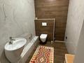 3-бөлмелі пәтер · 156 м² · 4/12 қабат, мкр 5, Алии Молдагуловой 3, бағасы: 68 млн ₸ в Актобе — фото 12
