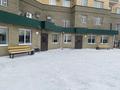 3-бөлмелі пәтер · 156 м² · 4/12 қабат, мкр 5, Алии Молдагуловой 3, бағасы: 68 млн ₸ в Актобе — фото 14